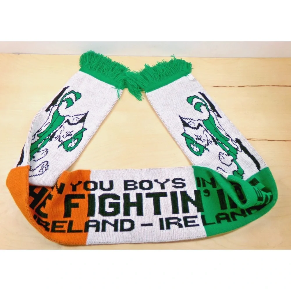 NCAA Notre Dame‎ Fightin' Irish 56